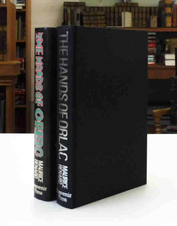 The-Hands-of-Orlac-Renard-Maurice-4630