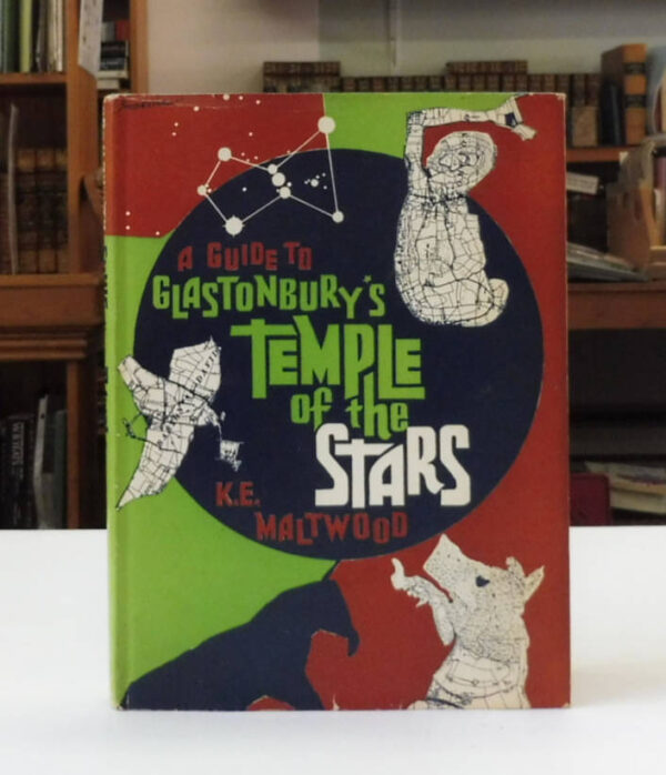 A-Guide-to-Glastonbury-s-Temple-of-the-Stars-K-E-Maltwood-004539
