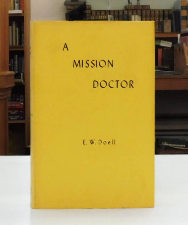 A-Mission-Doctor-Sees-the-Wind-of-Change-Doell-E-W-004380