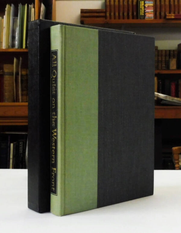 All-Quiet-on-the-Western-Front-Erich-Marie-Remarque-004595