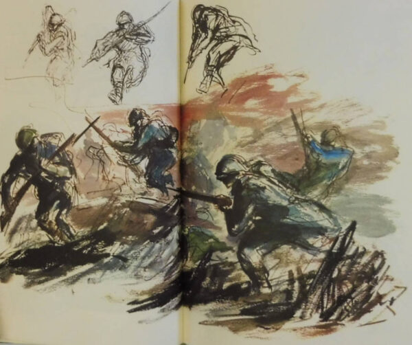 All-Quiet-on-the-Western-Front-Erich-Marie-Remarque-004595-1