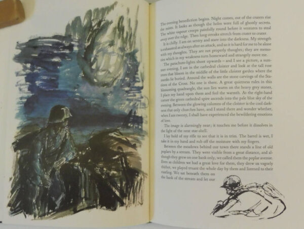 All-Quiet-on-the-Western-Front-Erich-Marie-Remarque-004595-2