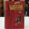 Black-Ivory-A-Tale-of-Adventure-among-the-Slavers-of-East-Africa-Ballantyne-R-M-004768-1