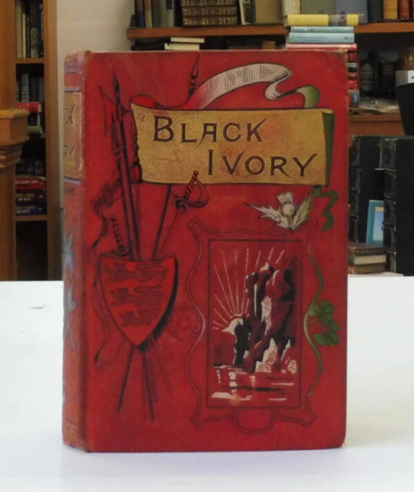 Black-Ivory-A-Tale-of-Adventure-among-the-Slavers-of-East-Africa-Ballantyne-R-M-004768-1