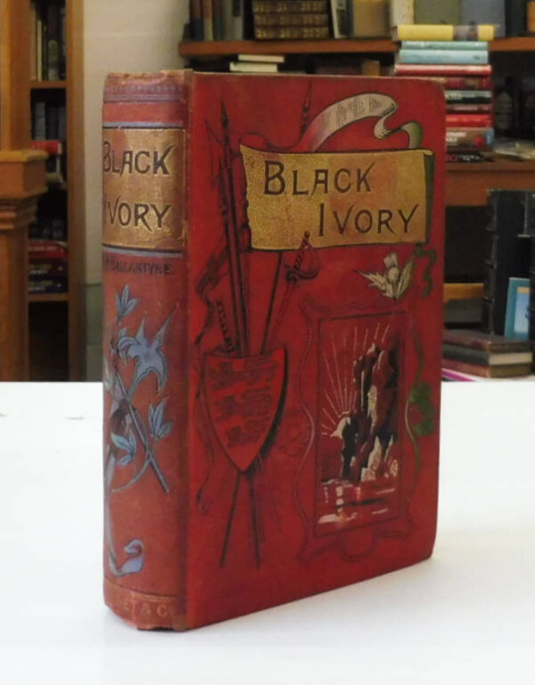 Black-Ivory-A-Tale-of-Adventure-among-the-Slavers-of-East-Africa-Ballantyne-R-M-004768