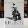 Edisonand-the-Electric-Chair-Essig-Mark-004722