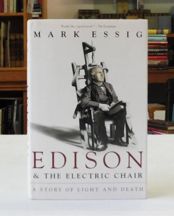 Edisonand-the-Electric-Chair-Essig-Mark-004722