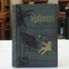 Hendricks-the-Hunter-or-The-Border-Farm-A-Tale of-Zululand-Kingston-W-H-G-004757-1