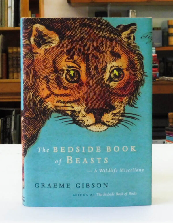The-Bedside-Book-of-Beasts-A-Wildlife-Miscellany-Gibson-Graeme-004823-1