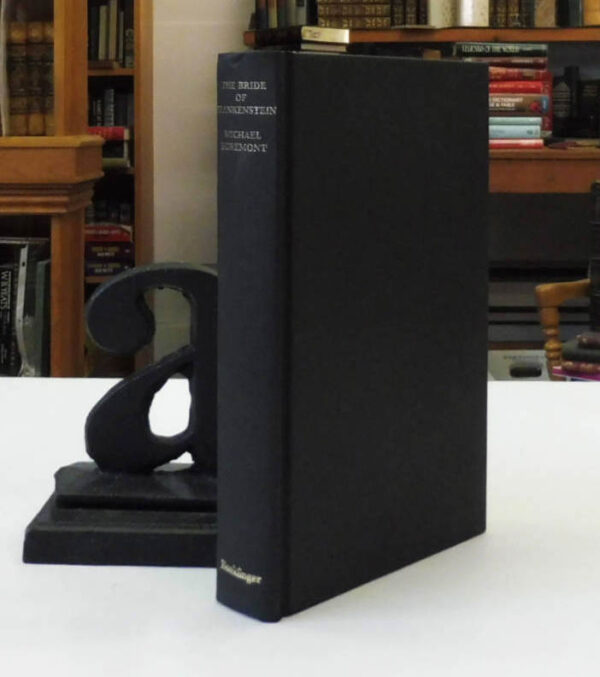 The-Bride-of-Frankenstein-Egremont-Michael-004649-0