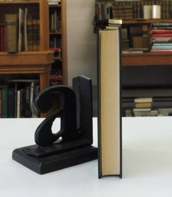 The-Bride-of-Frankenstein-Egremont-Michael-004649-2