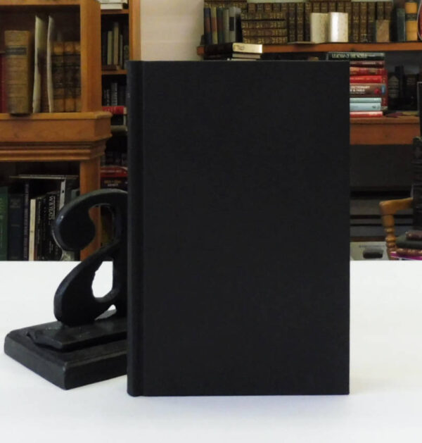 The-Bride-of-Frankenstein-Egremont-Michael-004649-3