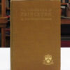The-Handbook-of-Princeton-Wilson-Woodrow-Williams-John-Rogers-004421