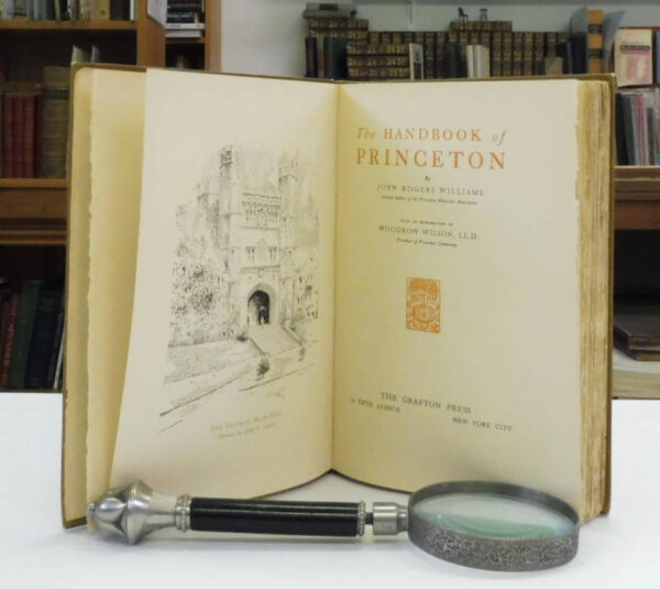 The-Handbook-of-Princeton-Wilson-Woodrow-Williams-John-Rogers-004421-2