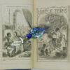 Uncle-Tom-s-Cabin-Or-Negro-Life-In-The-Slave-States-Of-America-Stowe-Harriet-Beecher-004425-2