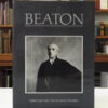 Beaton-Danziger-James-001368-1