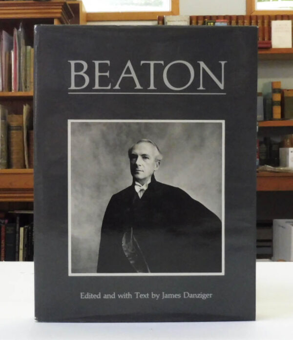 Beaton-Danziger-James-001368-1