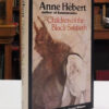 Children-of-the-Black-Sabbath-Hébert-Anne-004438-1
