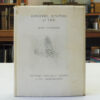 Conifers-Junipers-and-Yew-Gymnosperms-of-British-Columbia-John-Davidson-004818