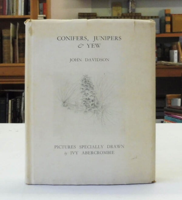 Conifers-Junipers-and-Yew-Gymnosperms-of-British-Columbia-John-Davidson-004818