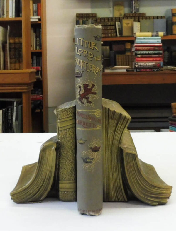 Little-Lord-Fauntleroy-Burnett-Frances-Hodgson-004837-1