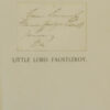 Little-Lord-Fauntleroy-Burnett-Frances-Hodgson-004837-2-0