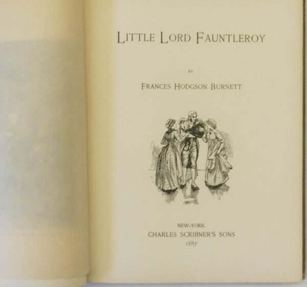 Little-Lord-Fauntleroy-Burnett-Frances-Hodgson-004837-3-0