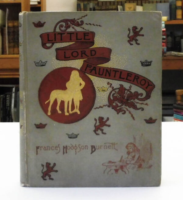 Little-Lord-Fauntleroy-Burnett-Frances-Hodgson-004837