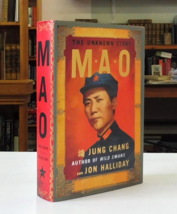 Mao-The-Unknown-Story-Chang-Jung-Halliday-Jon-004136