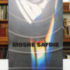 Moshe-Safdie-Wendy-Kohn-004387