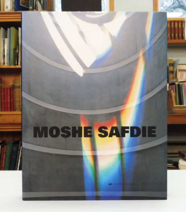 Moshe-Safdie-Wendy-Kohn-004387