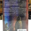 The-Dragon-Reborn-Jordan-Robert-004700-1