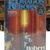 The-Dragon-Reborn-Jordan-Robert-004700