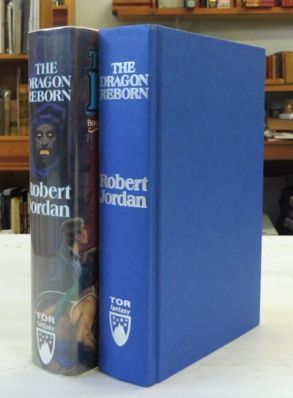 The-Dragon-Reborn-Jordan-Robert-004700-3