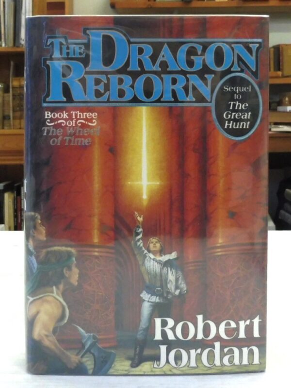 The-Dragon-Reborn-Jordan-Robert-004700