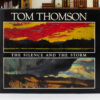 Tom-Thomson-The-Silence-and-the-Storm-Town-Harold-002005