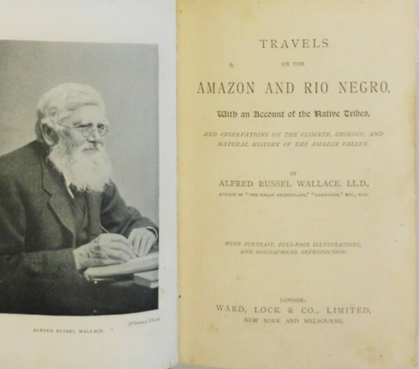 A-Narrative-of-Travels-on-the-Amazon-and-Rio-Negro-Alfred-Russel-Wallace-004733-1
