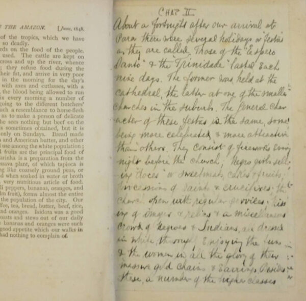 A-Narrative-of-Travels-on-the-Amazon-and-Rio-Negro-Alfred-Russel-Wallace-004733-2