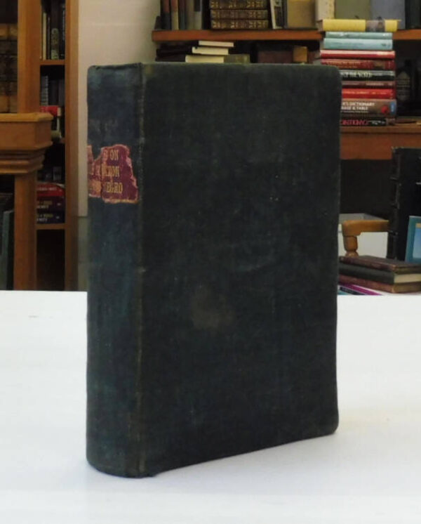 A-Narrative-of-Travels-on-the-Amazon-and-Rio-Negro-Alfred-Russel-Wallace-004733