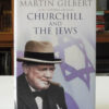 Churchill-and-the-Jews-Gilbert-Martin-004857