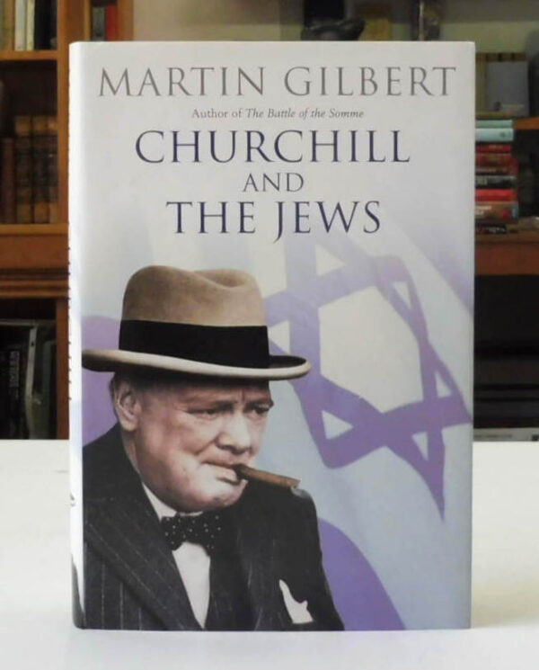 Churchill-and-the-Jews-Gilbert-Martin-004857