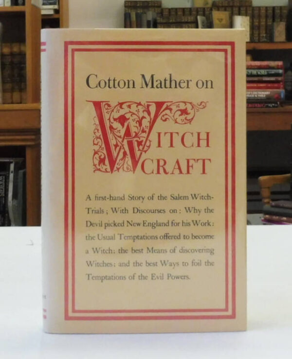 Cotton-Mather-on-Witchcraft-Mather-Cotton-4672
