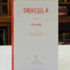 Dracula-The-Vampire-Play-Kelly-Tim-004684