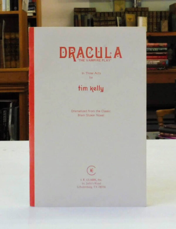 Dracula-The-Vampire-Play-Kelly-Tim-004684