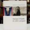 Image-and-Imagination-Georgia-O-Keeffe-John-Loengard-002870