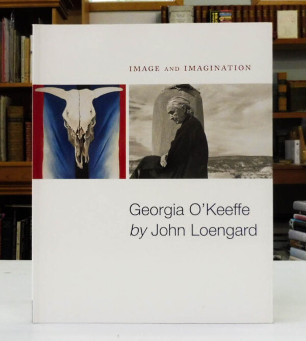 Image-and-Imagination-Georgia-O-Keeffe-John-Loengard-002870