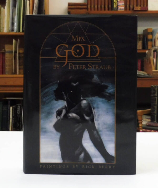 Mrs-God-Straub-Peter-004601