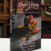 Night-Visions-6-Dean R-Koontz-004446