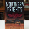 Northern-Frights-Don-Hutchinson-4633