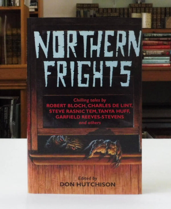 Northern-Frights-Don-Hutchinson-4633